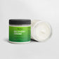 Belezo Tropical Recovery Cream