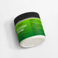 Belezo Tropical Recovery Cream