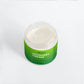 Belezo Tropical Recovery Cream