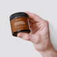 Belezo Tropical Peppermint Coffee Body Scrub