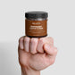 Belezo Tropical Peppermint Coffee Body Scrub