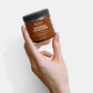 Belezo Tropical Peppermint Coffee Body Scrub