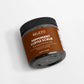 Belezo Tropical Peppermint Coffee Body Scrub