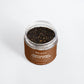 Belezo Tropical Peppermint Coffee Body Scrub