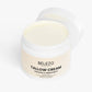 Belezo Tropical Orange & Bergamot Tallow Cream