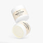 Belezo Tropical Orange & Bergamot Tallow Cream