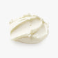 Belezo Tropical Orange & Bergamot Tallow Cream