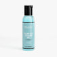 Belezo Tropical Polar Flex Cooling Gel
