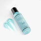 Belezo Tropical Polar Flex Cooling Gel