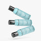 Belezo Tropical Polar Flex Cooling Gel