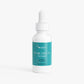 Belezo Tropical Snail Mucin Facial Serum