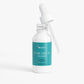 Belezo Tropical Snail Mucin Facial Serum