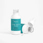 Belezo Tropical Snail Mucin Facial Serum