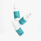 Belezo Tropical Snail Mucin Facial Serum