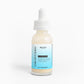 Belezo Tropical Gentle Brightening Serum for Normal Skin