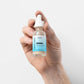 Belezo Tropical Gentle Brightening Serum for Normal Skin