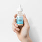 Belezo Tropical Gentle Brightening Serum for Normal Skin