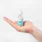 Belezo Tropical Gentle Brightening Serum for Normal Skin