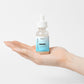 Belezo Tropical Gentle Brightening Serum for Normal Skin