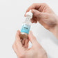Belezo Tropical Gentle Brightening Serum for Normal Skin