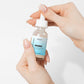 Belezo Tropical Gentle Brightening Serum for Normal Skin