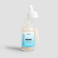 Belezo Tropical Gentle Brightening Serum for Normal Skin