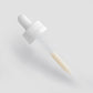 Belezo Tropical Gentle Brightening Serum for Normal Skin