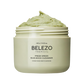 Belezo Tropical Fresh Green Mochi Facial Cleanser