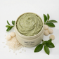 Belezo Tropical Fresh Green Mochi Facial Cleanser