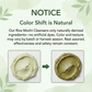Belezo Tropical Fresh Green Mochi Facial Cleanser