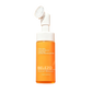 Belezo Tropical Soft Foam Facial Cleanser