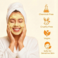 Belezo Tropical Soft Foam Facial Cleanser