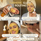 Belezo Tropical Soft Foam Facial Cleanser