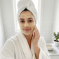 Belezo Tropical Soft Foam Facial Cleanser
