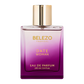 BELEZO Desert Date Glow | Sweet Date, Warm Amber, Cozy