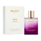 BELEZO Desert Date Glow | Sweet Date, Warm Amber, Cozy