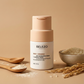 Belezo Tropical Gentle Rice Enzyme Cleanser