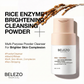 Belezo Tropical Gentle Rice Enzyme Cleanser