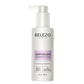 Belezo Tropical Mild Daily Facial Cleanser