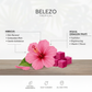 Belezo Tropical Daily Facial Serum