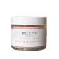 Belezo Tropical Daily Facial Serum