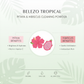 Belezo Tropical Daily Facial Serum
