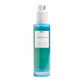 Belezo Aquarius Cleanser and Exfoliater