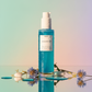 Belezo Aquarius Cleanser and Exfoliater
