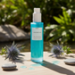 Belezo Aquarius Cleanser and Exfoliater