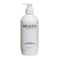 Belezo Tropical Body Wash