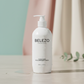 Belezo Tropical Body Wash