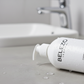Belezo Tropical Body Wash