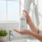 Belezo Tropical Body Wash