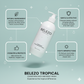 Belezo Tropical Body Wash